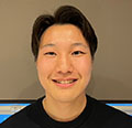 本永　樹己斗